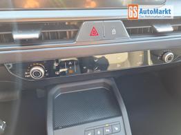 Kia Stonic 1.0 T-GDI 100PS Automatik NEUES MODELL Sitzheizung Lenkradheizung PDC v+h R&uuml;ckf.Kamera Klima Bluetooth Touchscreen Apple CarPlay Android Auto Tempomat 