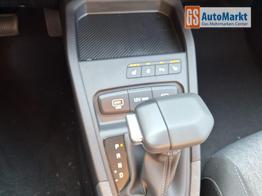 Kia Stonic 1.0 T-GDI 100PS Automatik NEUES MODELL Sitzheizung Lenkradheizung PDC v+h R&uuml;ckf.Kamera Klima Bluetooth Touchscreen Apple CarPlay Android Auto Tempomat 