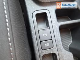 Kia Stonic 1.0 T-GDI 100PS Automatik NEUES MODELL Sitzheizung Lenkradheizung PDC v+h R&uuml;ckf.Kamera Klima Bluetooth Touchscreen Apple CarPlay Android Auto Tempomat 