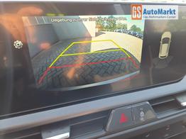 Kia Stonic 1.0 T-GDI 100PS Automatik NEUES MODELL Sitzheizung Lenkradheizung PDC v+h R&uuml;ckf.Kamera Klima Bluetooth Touchscreen Apple CarPlay Android Auto Tempomat 