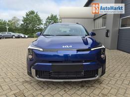 Kia Stonic 1.0 T-GDI 100PS Automatik NEUES MODELL Sitzheizung Lenkradheizung PDC v+h R&uuml;ckf.Kamera Klima Bluetooth Touchscreen Apple CarPlay Android Auto Tempomat 