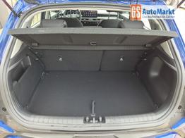 Kia Stonic 1.0 T-GDI 100PS Automatik NEUES MODELL Sitzheizung Lenkradheizung PDC v+h R&uuml;ckf.Kamera Klima Bluetooth Touchscreen Apple CarPlay Android Auto Tempomat 