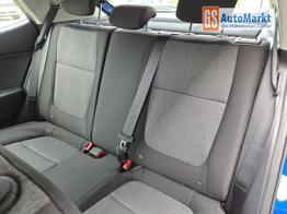 Kia Stonic 1.0 T-GDI 100PS Automatik NEUES MODELL Sitzheizung Lenkradheizung PDC v+h R&uuml;ckf.Kamera Klima Bluetooth Touchscreen Apple CarPlay Android Auto Tempomat 