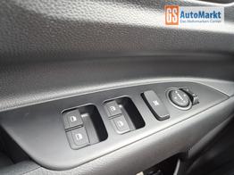 Kia Stonic 1.0 T-GDI 100PS Automatik NEUES MODELL Sitzheizung Lenkradheizung PDC v+h R&uuml;ckf.Kamera Klima Bluetooth Touchscreen Apple CarPlay Android Auto Tempomat 