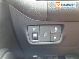 Kia Stonic 1.0 T-GDI 100PS Automatik NEUES MODELL Sitzheizung Lenkradheizung PDC v+h R&uuml;ckf.Kamera Klima Bluetooth Touchscreen Apple CarPlay Android Auto Tempomat 