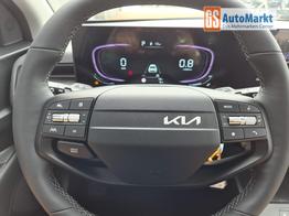 Kia Stonic 1.0 T-GDI 100PS Automatik NEUES MODELL Sitzheizung Lenkradheizung PDC v+h R&uuml;ckf.Kamera Klima Bluetooth Touchscreen Apple CarPlay Android Auto Tempomat 