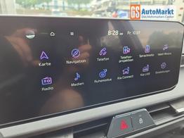 Kia Stonic 1.0 T-GDI 100PS Automatik NEUES MODELL Sitzheizung Lenkradheizung PDC v+h R&uuml;ckf.Kamera Klima Bluetooth Touchscreen Apple CarPlay Android Auto Tempomat 