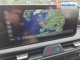 Kia Stonic 1.0 T-GDI 100PS Automatik NEUES MODELL Sitzheizung Lenkradheizung PDC v+h R&uuml;ckf.Kamera Klima Bluetooth Touchscreen Apple CarPlay Android Auto Tempomat 