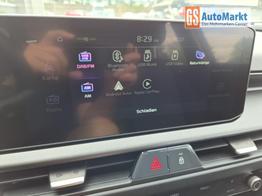 Kia Stonic 1.0 T-GDI 100PS Automatik NEUES MODELL Sitzheizung Lenkradheizung PDC v+h R&uuml;ckf.Kamera Klima Bluetooth Touchscreen Apple CarPlay Android Auto Tempomat 