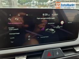 Kia Stonic 1.0 T-GDI 100PS Automatik NEUES MODELL Sitzheizung Lenkradheizung PDC v+h R&uuml;ckf.Kamera Klima Bluetooth Touchscreen Apple CarPlay Android Auto Tempomat 