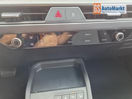 Kia Stonic 1.0 T-GDI 100PS Automatik NEUES MODELL Sitzheizung Lenkradheizung PDC v+h R&uuml;ckf.Kamera Klima Bluetooth Touchscreen Apple CarPlay Android Auto Tempomat 