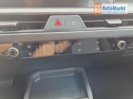 Kia Stonic 1.0 T-GDI 100PS Automatik NEUES MODELL Sitzheizung Lenkradheizung PDC v+h R&uuml;ckf.Kamera Klima Bluetooth Touchscreen Apple CarPlay Android Auto Tempomat 