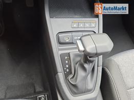 Kia Stonic 1.0 T-GDI 100PS Automatik NEUES MODELL Sitzheizung Lenkradheizung PDC v+h R&uuml;ckf.Kamera Klima Bluetooth Touchscreen Apple CarPlay Android Auto Tempomat 