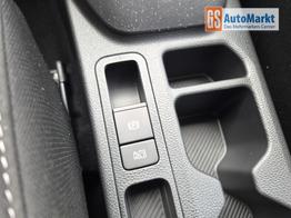 Kia Stonic 1.0 T-GDI 100PS Automatik NEUES MODELL Sitzheizung Lenkradheizung PDC v+h R&uuml;ckf.Kamera Klima Bluetooth Touchscreen Apple CarPlay Android Auto Tempomat 