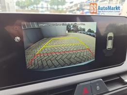 Kia Stonic 1.0 T-GDI 100PS Automatik NEUES MODELL Sitzheizung Lenkradheizung PDC v+h R&uuml;ckf.Kamera Klima Bluetooth Touchscreen Apple CarPlay Android Auto Tempomat 