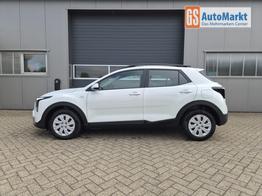 Kia Stonic 1.0 T-GDI 100PS Automatik NEUES MODELL Sitzheizung Lenkradheizung PDC v+h R&uuml;ckf.Kamera Klima Bluetooth Touchscreen Apple CarPlay Android Auto Tempomat 