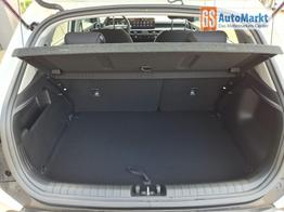 Kia Stonic 1.0 T-GDI 100PS Automatik NEUES MODELL Sitzheizung Lenkradheizung PDC v+h R&uuml;ckf.Kamera Klima Bluetooth Touchscreen Apple CarPlay Android Auto Tempomat 