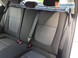 Kia Stonic 1.0 T-GDI 100PS Automatik NEUES MODELL Sitzheizung Lenkradheizung PDC v+h R&uuml;ckf.Kamera Klima Bluetooth Touchscreen Apple CarPlay Android Auto Tempomat 