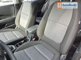 Kia Stonic 1.0 T-GDI 100PS Automatik NEUES MODELL Sitzheizung Lenkradheizung PDC v+h R&uuml;ckf.Kamera Klima Bluetooth Touchscreen Apple CarPlay Android Auto Tempomat 