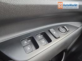 Kia Stonic 1.0 T-GDI 100PS Automatik NEUES MODELL Sitzheizung Lenkradheizung PDC v+h R&uuml;ckf.Kamera Klima Bluetooth Touchscreen Apple CarPlay Android Auto Tempomat 