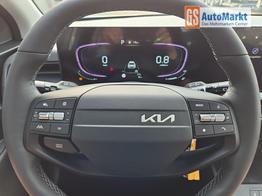 Kia Stonic 1.0 T-GDI 100PS Automatik NEUES MODELL Sitzheizung Lenkradheizung PDC v+h R&uuml;ckf.Kamera Klima Bluetooth Touchscreen Apple CarPlay Android Auto Tempomat 