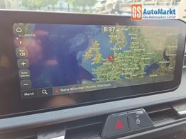 Kia Stonic 1.0 T-GDI 100PS Automatik NEUES MODELL Sitzheizung Lenkradheizung PDC v+h R&uuml;ckf.Kamera Klima Bluetooth Touchscreen Apple CarPlay Android Auto Tempomat 