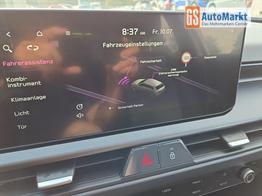 Kia Stonic 1.0 T-GDI 100PS Automatik NEUES MODELL Sitzheizung Lenkradheizung PDC v+h R&uuml;ckf.Kamera Klima Bluetooth Touchscreen Apple CarPlay Android Auto Tempomat 