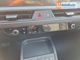 Kia Stonic 1.0 T-GDI 100PS Automatik NEUES MODELL Sitzheizung Lenkradheizung PDC v+h R&uuml;ckf.Kamera Klima Bluetooth Touchscreen Apple CarPlay Android Auto Tempomat 