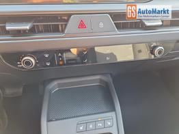 Kia Stonic 1.0 T-GDI 100PS Automatik NEUES MODELL Sitzheizung Lenkradheizung PDC v+h R&uuml;ckf.Kamera Klima Bluetooth Touchscreen Apple CarPlay Android Auto Tempomat 