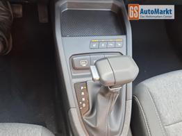 Kia Stonic 1.0 T-GDI 100PS Automatik NEUES MODELL Sitzheizung Lenkradheizung PDC v+h R&uuml;ckf.Kamera Klima Bluetooth Touchscreen Apple CarPlay Android Auto Tempomat 