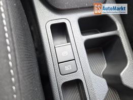Kia Stonic 1.0 T-GDI 100PS Automatik NEUES MODELL Sitzheizung Lenkradheizung PDC v+h R&uuml;ckf.Kamera Klima Bluetooth Touchscreen Apple CarPlay Android Auto Tempomat 