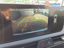 Kia Stonic 1.0 T-GDI 100PS Automatik NEUES MODELL Sitzheizung Lenkradheizung PDC v+h R&uuml;ckf.Kamera Klima Bluetooth Touchscreen Apple CarPlay Android Auto Tempomat 