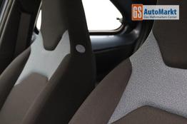 Toyota Aygo X Pure 1.5 Hybrid 116PS Automatik Sitzheizung Klimaautomatik AbstandsTempomat Multifunktionslenkrad Radio Bluetooth Touchscreen Apple CarPlay + Android Auto 