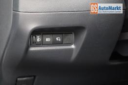 Toyota Aygo X Pure 1.5 Hybrid 116PS Automatik Sitzheizung Klimaautomatik AbstandsTempomat Multifunktionslenkrad Radio Bluetooth Touchscreen Apple CarPlay + Android Auto 