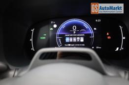Toyota Aygo X Pure 1.5 Hybrid 116PS Automatik Sitzheizung Klimaautomatik AbstandsTempomat Multifunktionslenkrad Radio Bluetooth Touchscreen Apple CarPlay + Android Auto 