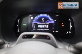 Toyota Aygo X Pure 1.5 Hybrid 116PS Automatik Sitzheizung Klimaautomatik AbstandsTempomat Multifunktionslenkrad Radio Bluetooth Touchscreen Apple CarPlay + Android Auto 