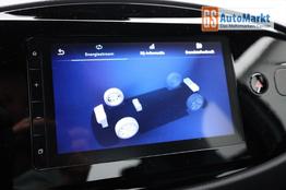 Toyota Aygo X Pure 1.5 Hybrid 116PS Automatik Sitzheizung Klimaautomatik AbstandsTempomat Multifunktionslenkrad Radio Bluetooth Touchscreen Apple CarPlay + Android Auto 