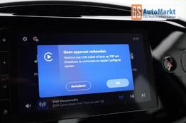 Toyota Aygo X Pure 1.5 Hybrid 116PS Automatik Sitzheizung Klimaautomatik AbstandsTempomat Multifunktionslenkrad Radio Bluetooth Touchscreen Apple CarPlay + Android Auto 