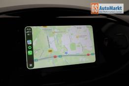 Toyota Aygo X Pure 1.5 Hybrid 116PS Automatik Sitzheizung Klimaautomatik AbstandsTempomat Multifunktionslenkrad Radio Bluetooth Touchscreen Apple CarPlay + Android Auto 