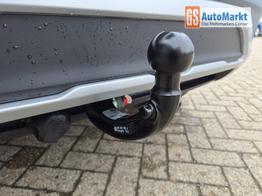 Volkswagen T-Cross 1.0 TSI 116PS DSG Life AHK (abnehmbar) IQ.LIGHT-LED-Matrix Sitzheizung R&uuml;ckf.Kamera Klimaautomatik Abstandstempomat Apple CarPlay Android Auto 