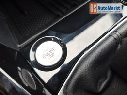 Volkswagen T-Cross 1.0 TSI 116PS DSG Life AHK (abnehmbar) IQ.LIGHT-LED-Matrix Sitzheizung R&uuml;ckf.Kamera Klimaautomatik Abstandstempomat Apple CarPlay Android Auto 
