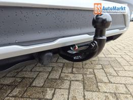 Volkswagen T-Cross 1.0 TSI 116PS DSG Life AHK (abnehmbar) IQ.LIGHT-LED-Matrix Sitzheizung R&uuml;ckf.Kamera Klimaautomatik Abstandstempomat Apple CarPlay Android Auto 