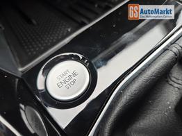 Volkswagen T-Cross 1.0 TSI 116PS DSG Life AHK (abnehmbar) IQ.LIGHT-LED-Matrix Sitzheizung R&uuml;ckf.Kamera Klimaautomatik Abstandstempomat Apple CarPlay Android Auto 