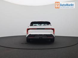 Kia K4 Sportswagon 1.0 T-GDI 115PS Vision Digital Cockpit Klimaautomatik Sitzheizung Navi ACC PDC v+h R&uuml;ckf.Kamera DAB Bluetooth Touchscreen Apple CarPlay Android Auto 16"LM 