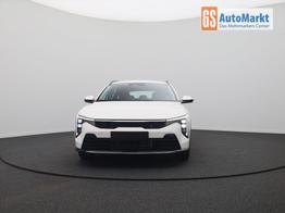 Kia K4 Sportswagon 1.0 T-GDI 115PS Vision Digital Cockpit Klimaautomatik Sitzheizung Navi ACC PDC v+h R&uuml;ckf.Kamera DAB Bluetooth Touchscreen Apple CarPlay Android Auto 16"LM 