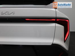 Kia K4 Sportswagon 1.0 T-GDI 115PS Vision Digital Cockpit Klimaautomatik Sitzheizung Navi ACC PDC v+h R&uuml;ckf.Kamera DAB Bluetooth Touchscreen Apple CarPlay Android Auto 16"LM 