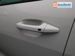 Kia K4 Sportswagon 1.0 T-GDI 115PS Vision Digital Cockpit Klimaautomatik Sitzheizung Navi ACC PDC v+h R&uuml;ckf.Kamera DAB Bluetooth Touchscreen Apple CarPlay Android Auto 16"LM 
