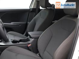 Kia K4 Sportswagon 1.0 T-GDI 115PS Vision Digital Cockpit Klimaautomatik Sitzheizung Navi ACC PDC v+h R&uuml;ckf.Kamera DAB Bluetooth Touchscreen Apple CarPlay Android Auto 16"LM 