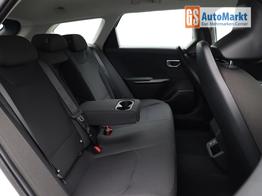 Kia K4 Sportswagon 1.0 T-GDI 115PS Vision Digital Cockpit Klimaautomatik Sitzheizung Navi ACC PDC v+h R&uuml;ckf.Kamera DAB Bluetooth Touchscreen Apple CarPlay Android Auto 16"LM 