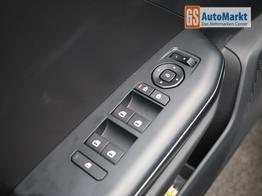 Kia K4 Sportswagon 1.0 T-GDI 115PS Vision Digital Cockpit Klimaautomatik Sitzheizung Navi ACC PDC v+h R&uuml;ckf.Kamera DAB Bluetooth Touchscreen Apple CarPlay Android Auto 16"LM 